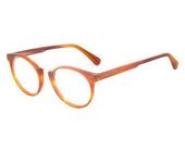 Gafas De Vista Vuarnet Mujer  Vl16250003