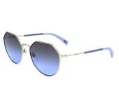 Gafas De Sol Levi's Unisex  Lv-1020-s-3yg