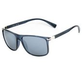 Gafas De Sol Guess Hombre  Go00017-5790c