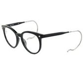 Gafas De Vista Vuarnet Mujer  Vl15140001