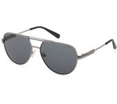 Gafas De Sol Guess Hombre  Gf00008-5909a
