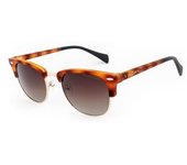 Gafas De Sol Indian Unisex  Dakota-101-2