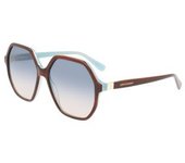 Gafas De Sol Longchamp Mujer  Lo707s-220
