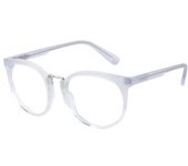 Gafas De Vista Vuarnet Mujer  Vl16260005
