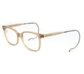Gafas De Vista Vuarnet Mujer  Vl15130003