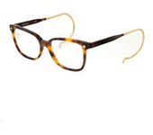 Gafas De Vista Vuarnet Mujer  Vl15130002