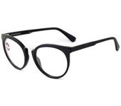 Gafas De Vista Vuarnet Mujer  Vl16260001
