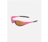 Gafas De Sol Vuarnet Unisex  A150x072121