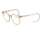 Gafas De Vista Vuarnet Mujer  Vl15140003
