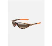 Gafas De Sol Vuarnet Unisex  A150x032136