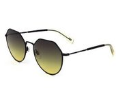 Gafas De Sol Levi's Unisex  Lv-1020-s-807