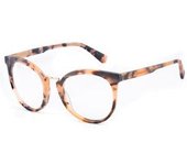 Gafas De Vista Vuarnet Mujer  Vl16260003