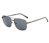 Gafas De Sol Guess Hombre  Go00024-5906c