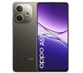 Oppo A5 Pro Dual Sim 8gb Ram 256gb Negro