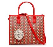 Valentino By Mario Valentino - Tonic-vbs69902