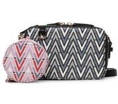 Valentino By Mario Valentino - Tonic-vbs69904