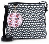 Valentino By Mario Valentino - Tonic-vbs69906