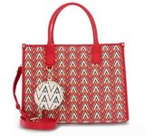Valentino By Mario Valentino - Tonic-vbs69901