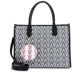 Valentino By Mario Valentino - Tonic-vbs69901
