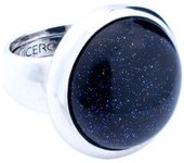 Anillo Viceroy Mujer Viceroy 1012a000-43 15