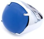 Anillo Viceroy Mujer Viceroy 1031a020-43 16