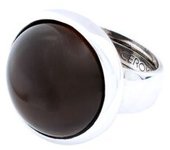Anillo Viceroy Mujer Viceroy 1012a000-44 16