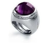 Anillo Viceroy Mujer Viceroy 1000a000-97 16