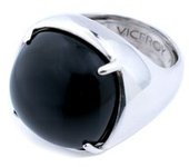 Anillo Viceroy Mujer Viceroy 1031a020-45 16