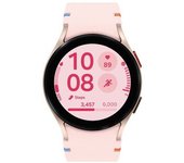 Samsung Galaxy Watch Fe 4 R861 40mm Rosa