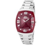 Reloj Chronotech Mujer  Ct7065l-27m (31mm)