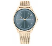 Reloj Tommy Hilfiger Mujer  1782356 (34mm)