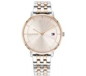 Reloj Tommy Hilfiger Mujer  1782284 (34mm)