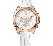 Reloj Tommy Hilfiger Mujer  1781388 (42mm)