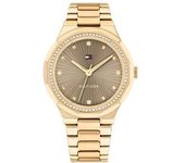 Reloj Tommy Hilfiger Mujer  1782725 (27mm)