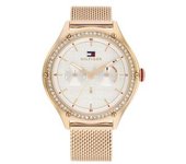 Reloj Tommy Hilfiger Mujer  1782653 (41mm)
