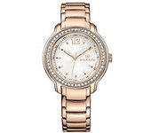 Reloj Tommy Hilfiger Mujer  1781468 (36mm)
