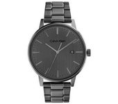 Reloj Calvin Klein Hombre  25200054 (43mm)