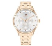 Reloj Tommy Hilfiger Mujer  1782752 (38mm)