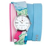 Reloj Tommy Hilfiger Mujer  1780336 (35mm)