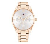 Reloj Tommy Hilfiger Mujer  1782747 (38mm)