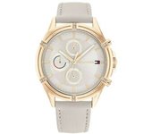 Reloj Tommy Hilfiger Mujer  1782501 (38mm)