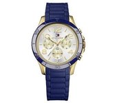 Reloj Tommy Hilfiger Mujer  1781523 (38mm)