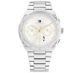 Reloj Tommy Hilfiger Mujer  1782573 (38mm)