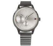 Reloj Tommy Hilfiger Mujer  1782062 (30mm)