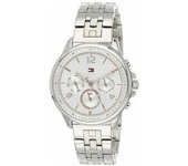 Reloj Tommy Hilfiger Mujer  1782222 (38mm)