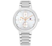 Reloj Tommy Hilfiger Mujer  1782532 (35mm)
