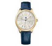 Reloj Tommy Hilfiger Mujer  1781675 (38mm)