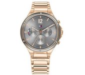 Reloj Tommy Hilfiger Mujer  1782277 (38mm)