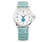 Reloj Tommy Hilfiger Mujer  1780273 (35mm)