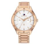 Reloj Tommy Hilfiger Mujer  1782682 (40mm)